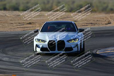 media/Mar-16-2025-Speed Ventures CVR (Sun) [[04681430d3]]/1-Red Group/Session 1 Turn 8/
